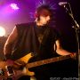 20120526_IMG_0908